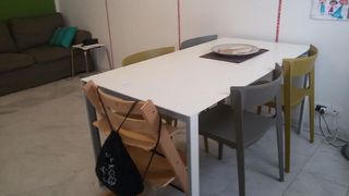 Piso en venta en Centre en Girona