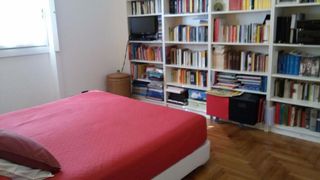 Piso en venta en Centre en Girona