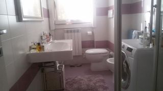 Piso en venta en Centre en Girona