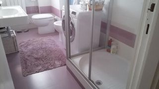 Piso en venta en Centre en Girona