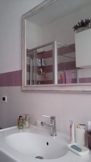 Piso en venta en Centre en Girona