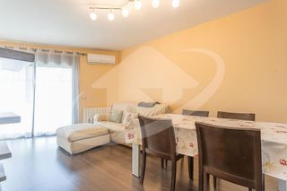 Dúplex en venta en Pla de Bon Aire en Terrassa