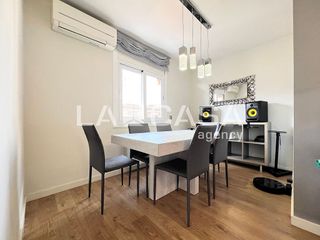 Piso en venta en La Salut - Lloreda en Badalona