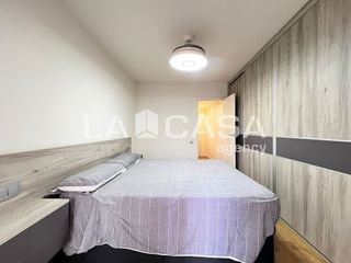 Piso en venta en La Salut - Lloreda en Badalona