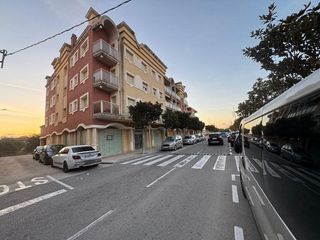 Piso en venta en Mont-Roig en Mont-Roig del Camp