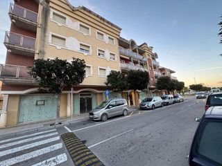 Piso en venta en Mont-Roig en Mont-Roig del Camp