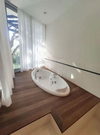 Casa pareada en alquiler en Sierra Blanca en Marbella