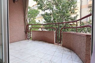 Piso en venta en La Plana en Esplugues de Llobregat