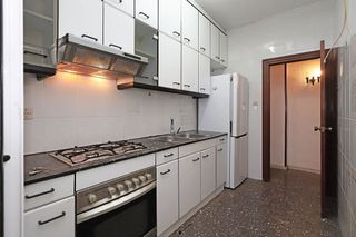 Piso en venta en La Plana en Esplugues de Llobregat