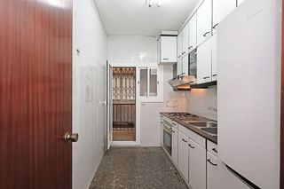 Piso en venta en La Plana en Esplugues de Llobregat