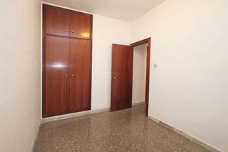 Piso en venta en La Plana en Esplugues de Llobregat