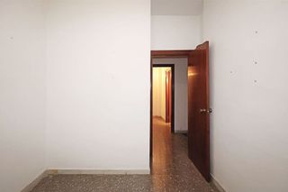 Piso en venta en La Plana en Esplugues de Llobregat