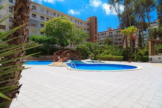 Piso en venta en Eixample en Salou