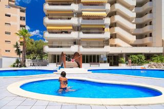 Piso en venta en Eixample en Salou