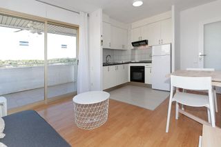 Piso en venta en Eixample en Salou