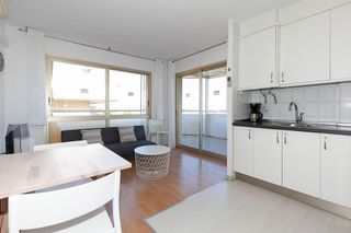 Piso en venta en Eixample en Salou