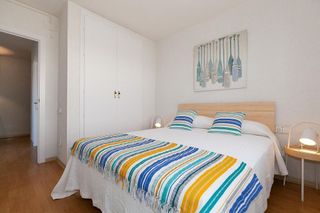 Piso en venta en Eixample en Salou