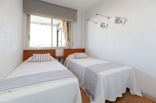 Piso en venta en Eixample en Salou