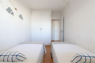 Piso en venta en Eixample en Salou