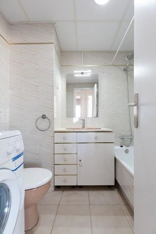 Piso en venta en Eixample en Salou