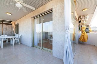 Piso en venta en Eixample en Salou