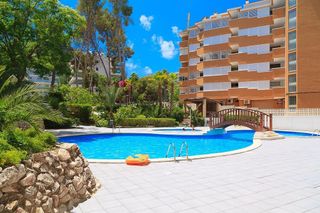 Piso en venta en Eixample en Salou