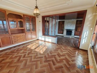 Casa pareada en venta en Cabanyes-Mas Ambrós-Mas Pallí en Calonge