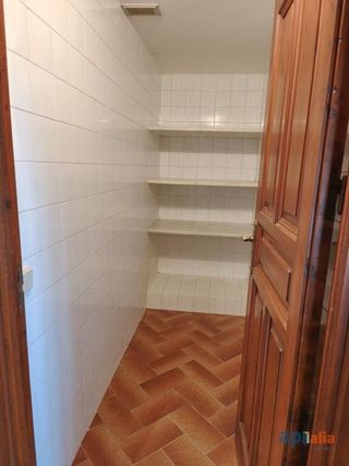 Casa pareada en venta en Cabanyes-Mas Ambrós-Mas Pallí en Calonge