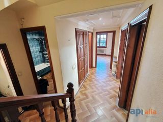 Casa pareada en venta en Cabanyes-Mas Ambrós-Mas Pallí en Calonge