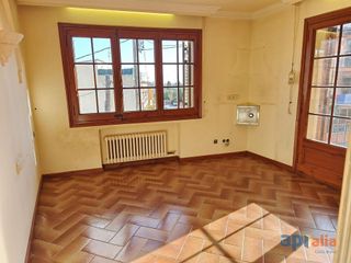 Casa pareada en venta en Cabanyes-Mas Ambrós-Mas Pallí en Calonge