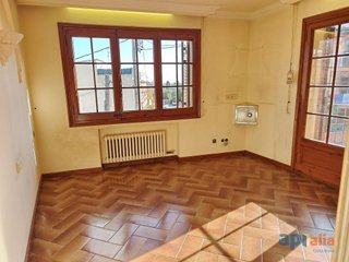 Casa pareada en venta en Cabanyes-Mas Ambrós-Mas Pallí en Calonge