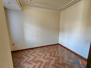 Casa pareada en venta en Cabanyes-Mas Ambrós-Mas Pallí en Calonge