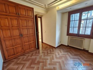 Casa pareada en venta en Cabanyes-Mas Ambrós-Mas Pallí en Calonge