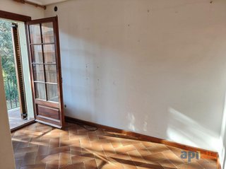Casa pareada en venta en Cabanyes-Mas Ambrós-Mas Pallí en Calonge