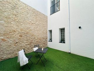 Casa en venta en Amposta