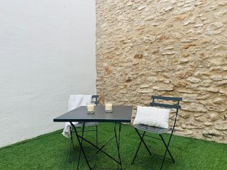 Casa en venta en Amposta