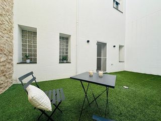 Casa en venta en Amposta