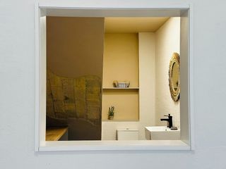 Casa en venta en Amposta