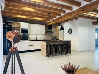 Casa en venta en Amposta