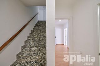 Casa adosada en venta en Sentmenat