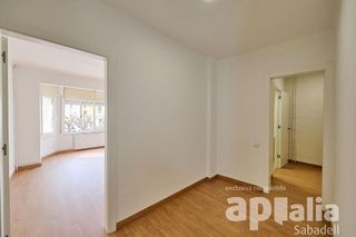 Casa adosada en venta en Sentmenat