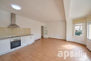 Casa adosada en venta en Sentmenat