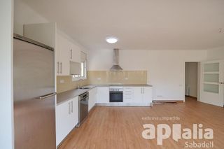 Casa adosada en venta en Sentmenat