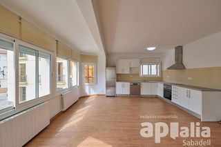 Casa adosada en venta en Sentmenat