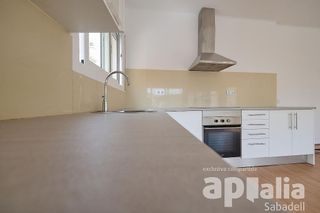 Casa adosada en venta en Sentmenat