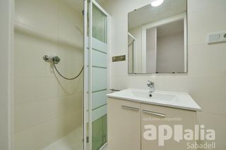 Casa adosada en venta en Sentmenat