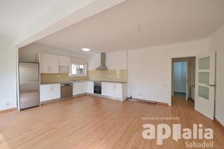 Casa adosada en venta en Sentmenat