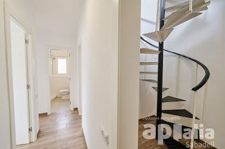Casa adosada en venta en Sentmenat
