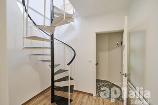 Casa adosada en venta en Sentmenat