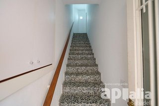 Casa adosada en venta en Sentmenat